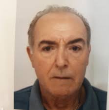 Hi everyone, was born in Stroud Green and went to Stroud Green School then 