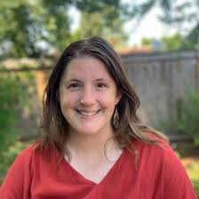 Board Members — E3Washington