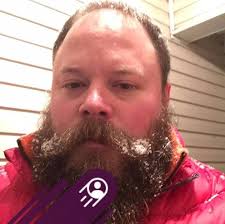 We highly recommend the Hiawatha Trail! Great for families🌲🚂🌲🚲🌲  Beautiful gem worth the 6 hour drive to Idaho's lovely panhandle. If you've  ridden it, do you have any tips? If not do