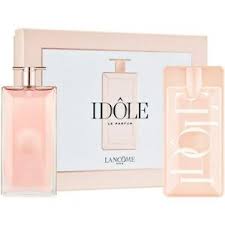Juegos de pintar, juegos de colorear, juegos de saltar, juegos de habilidad o puntería, juegos de pesca, entre otros muchos. Lancome Idole Eau De Parfum 50ml Conjunto De Regalo Y Estuche Juego De Edicion Limitada Ebay