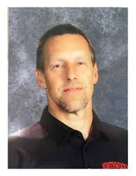 Heeter Ready To Get Back Into Hoop Game