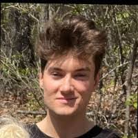 Daniel Vigna's Instagram, Twitter & Facebook