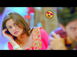 Mp3 download new kannada love whatsapp status video ️ of it could also let you pay attention to audio mp3 with your mobile machine. Download Yash Love Status 3gp Mp4 Codedwap