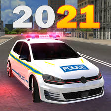 § 512 and the digital millennium copyright act (dmca). Police Car Game Simulation 2021 1 1 Mod Apk Dwnload Free Modded Unlimited Money On Android Mod1android