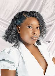 Wishing host you in the north coast www.pereiraplace.com