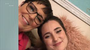 Trial begins Monday for woman who left 7-month-old granddaughter in hot car