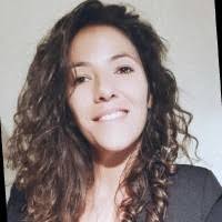 1200+ "María Lemus" profiles