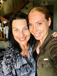 Avsnitt 219 är en återblick...