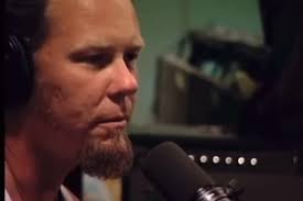 43 into 44. 🎉🎉🎉