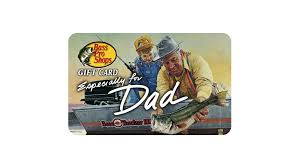 Jun 13, 2021 · discounted gift card deals are the best! Father S Day Bass Pro Cabela S Gift Cards 10 Off Discount Will Be Shown After You Input Your Payment Method Gun Deals