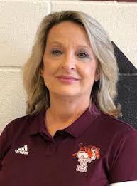 Tenaha ISD Begins the Year with New Additions to the Teaching Staff