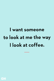 So enjoy this collection of 80 funny one liners! 40 Funny Coffee Quotes Best Coffee Quotes And Sayings