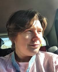 Анна Царёва. Методолог (@anna.tsareva.smart) • Instagram photos and videos