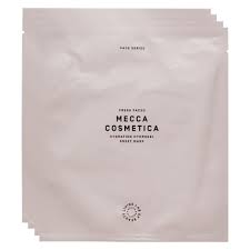 Grocers using afresh see these actual results across their chain, maintained period after period. Fresh Faced Face Mask Mecca Cosmetica Mecca