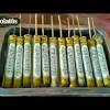 Tapi dari pada membeli es krim di luar yang kadang tidak terjaga kebersihannya, mending kamu membuat es krim sendiri di rumah. Https Encrypted Tbn0 Gstatic Com Images Q Tbn And9gcrb8ghcwoooojm5kqhxmyoey0jqbftuopr8vb Mhyy Usqp Cau