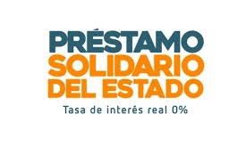 El bono y el préstamo se otorgarán apenas se apruebe los requisitos para solicitar el préstamo son tener una caída en el ingreso formal de al menos 30. Como Solicitar Nuevo Prestamo Solidario Sii Rutificador Chile