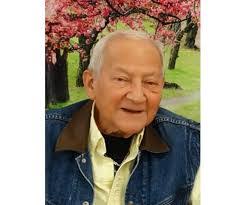 Cathy Bogle's Instagram, Twitter & Facebook