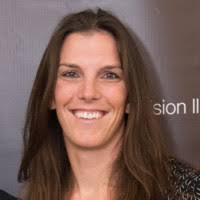 90+ "Michele Neff" profiles