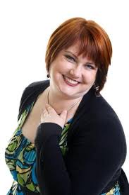 Epingle Sur Inspiration Coiffure Cheveux Courts