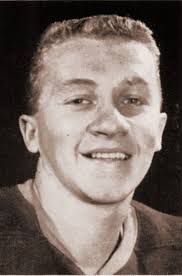 Billy Colvin Hockey Stats and Profile at hockeydb.com