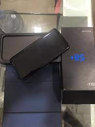 We provide you with the unlock code to permanently unlock your samsung scv35. Sim Sim Scv 35 Unlock Done Japan Au S8 Call 0774155555 Facebook