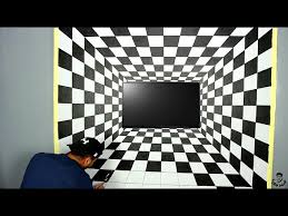 اجمد ديكور لشاشة التلفزيون 2020 Youtube