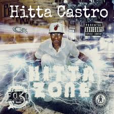 Hitta Castro