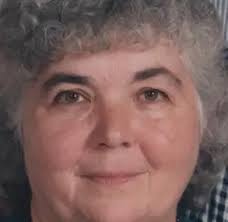 Duplin Journal Vol. 9 Issue 45 by North State Journal