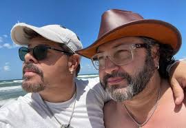 Contraparte llegó para quedarse