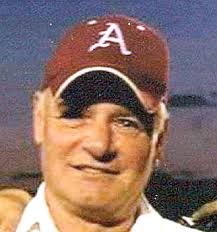 WCEL Obituaries for June 1, 2022