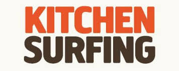 kitchensurfing places fantastic chefs