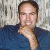 Tigue Family Obituaries