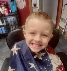 The Edge Hair Shop added a new photo.