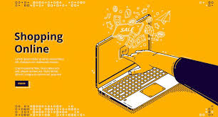 Memperkaya orang lain di sini artinya adalah bekerja dengan orang lain. Maksimalkan Fungsi Logo Dari Layanan Jasa Pembuatan Logo Online Shop