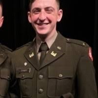 1000+ "Dampf" profiles