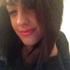 Graciela Lomeli's Instagram, Twitter & Facebook