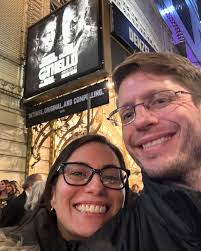 Colette Oliver Faulknor