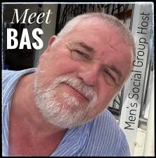 This one is a free for all ...let's discuss why health and safety is often  bonkers. We call those who plan and execute this sort of thing ... 'jobs  worths' What are