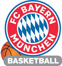 Legends legends team the fc bayern legends team was founded in the summer of 2006 with the aim of bringing former players. Bayern Logo Vectors Free Download