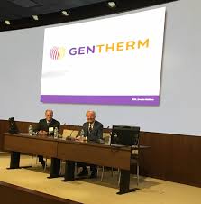 Gentherm