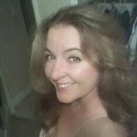 40+ "Audrey Higgins" profiles