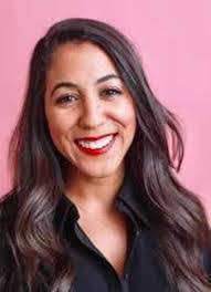 Haley Noble's Instagram, Twitter & Facebook