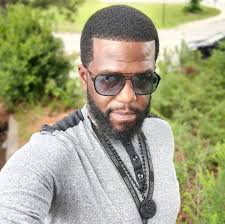 Hey babies my new single is out today! "My Man"! Share it!! ❤️ ☆NEW SINGLE  ALERT☆ "My Man" produced by Ann Nesby, singer/songwriter/artists @justrl RL  Huggar (from the platinum selling R&B group