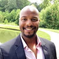 1900+ "Rodney (rod)" profiles