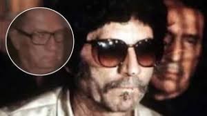 El Hernández golea al Ex a CBTIS110 en la OEU