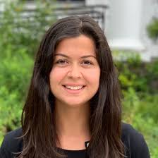 Rye Country Day School News