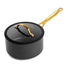 Pin On Kitchen Ware