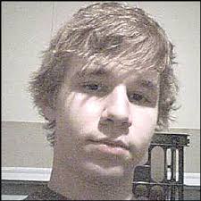 Missing Steeleville man is safe, needed time to grieve Bareis not running  Vietnam vet recalls memories of fallen friend