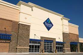 Prescheduled club pickup orders will still be available for pickup starting at 7 a.m. Sam S Club 201 Bass Pro Blvd Denham Springs La 70726 Yp Com