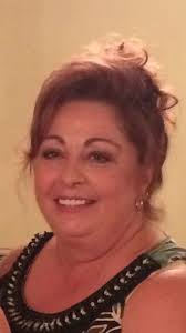 This is our stylist Faith, she specializes in color and is a Certified  Matrix Colorist. If you need help deciding